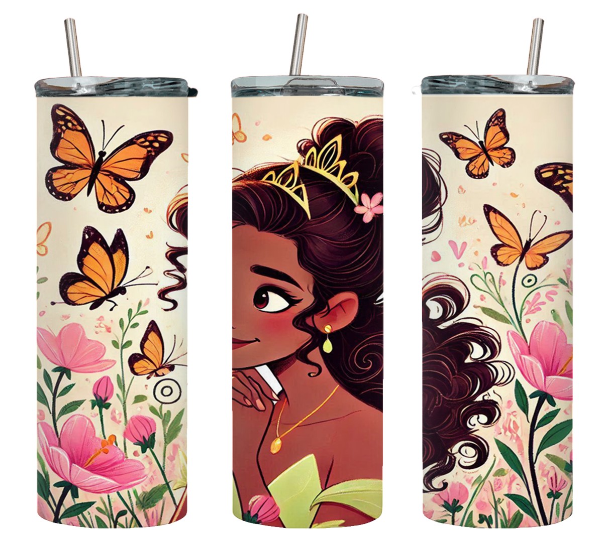 Spring Princess-11264